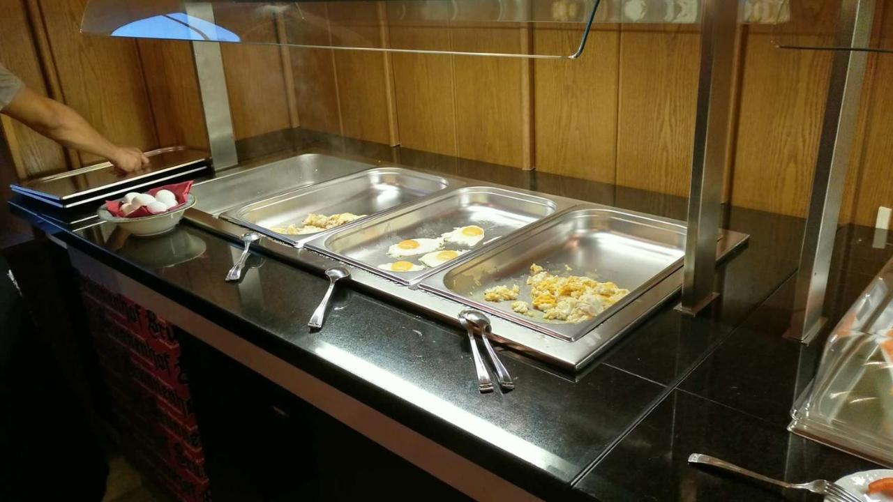 Hotel Brunnenhof 윌가츠위젠 외부 사진